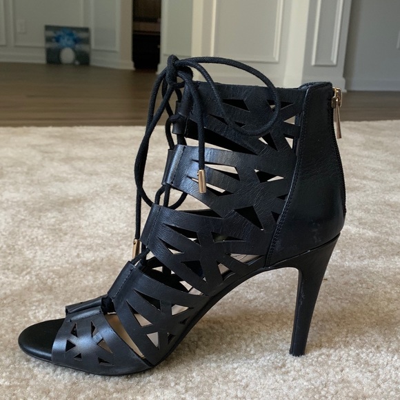 jessica simpson gladiator sandals